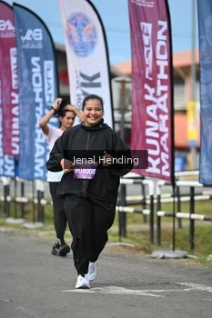 Runner Photo 1640882