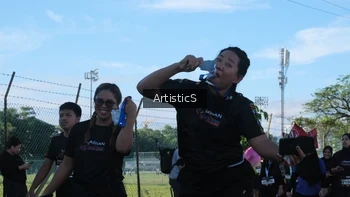 Runner Photo 1640883