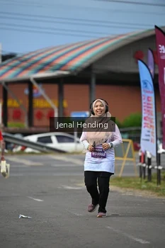 Runner Photo 1640886