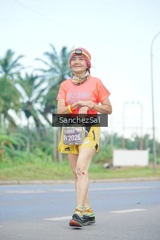 Runner Photo 1640891