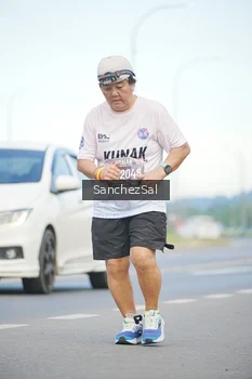 Runner Photo 1640904