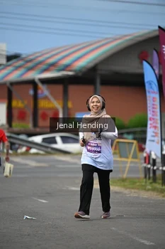 Runner Photo 1640916