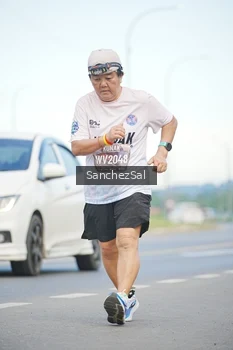 Runner Photo 1640927