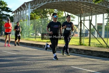 Runner Photo 1640934