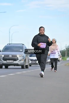 Runner Photo 1640939