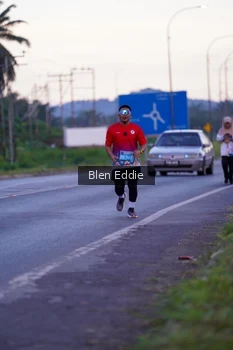 Runner Photo 1640949