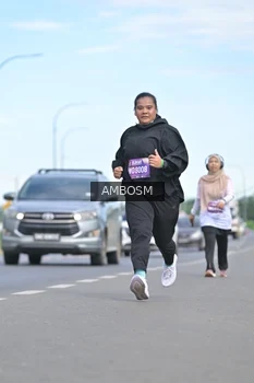 Runner Photo 1640962