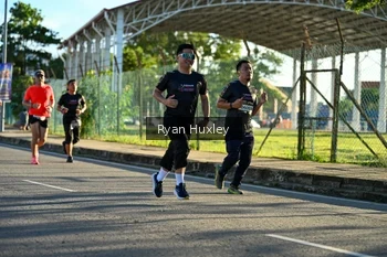 Runner Photo 1640990