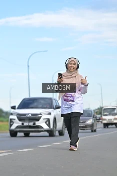 Runner Photo 1641001