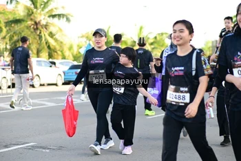 Runner Photo 1641017
