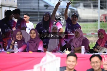 Runner Photo 1641026