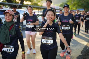 Runner Photo 1641036