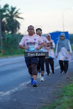 Runner Photo 1641041