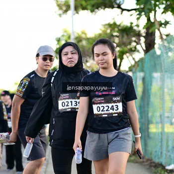 Runner Photo 1641064