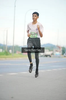 Runner Photo 1641078