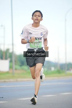 Runner Photo 1641141