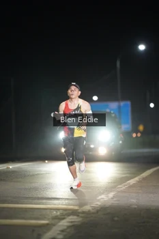 Runner Photo 1641149