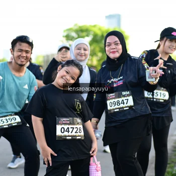 Runner Photo 1641155