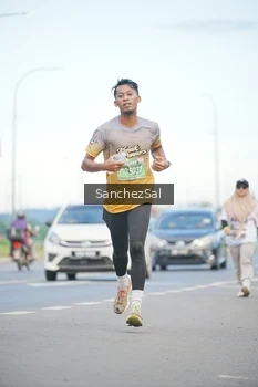 Runner Photo 1641227