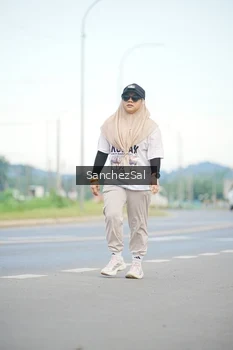 Runner Photo 1641255