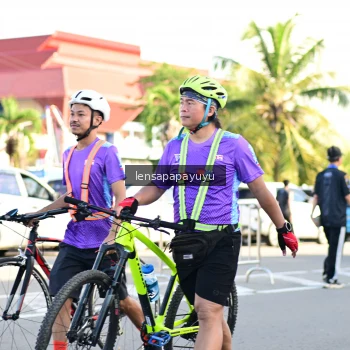 Runner Photo 1641265