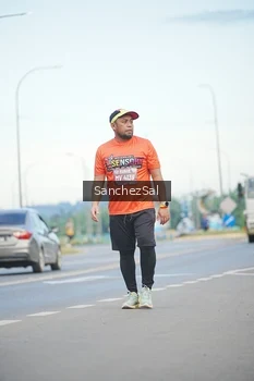 Runner Photo 1641274