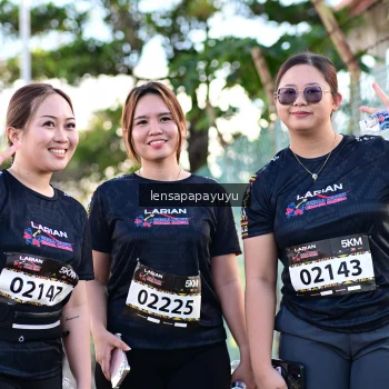 Runner Photo 1641280