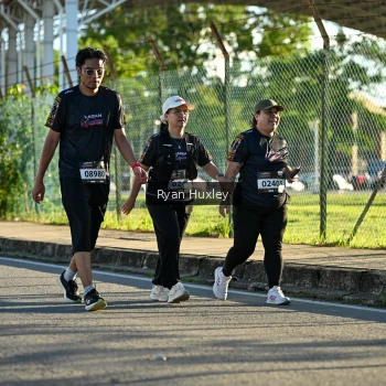 Runner Photo 1641293