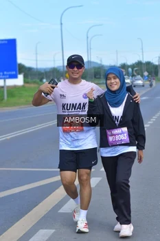 Runner Photo 1641297