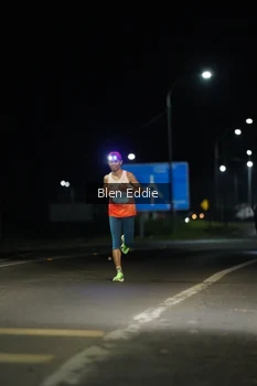 Runner Photo 1641298