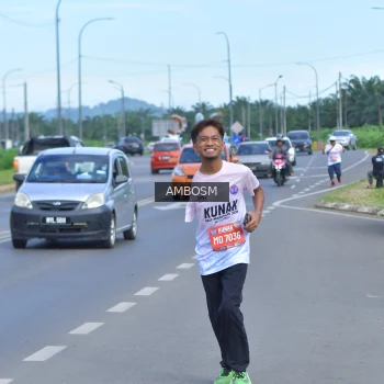 Runner Photo 1641323