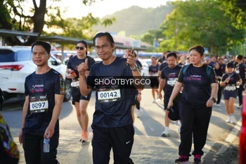 Runner Photo 1641367