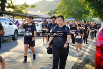 Runner Photo 1641384