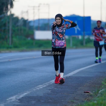 Runner Photo 1641432