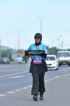 Runner Photo 1641433
