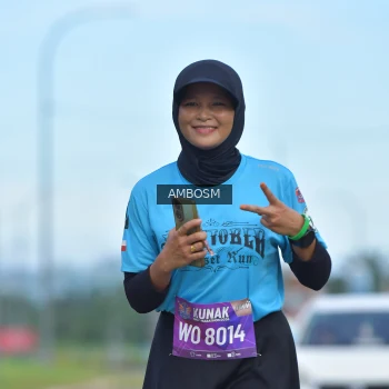 Runner Photo 1641446