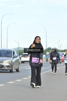 Runner Photo 1641454