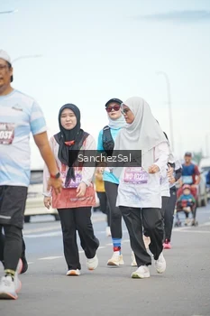 Runner Photo 1641462