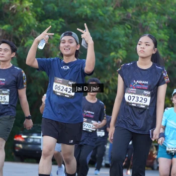 Runner Photo 1641472