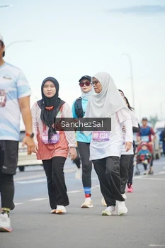 Runner Photo 1641481