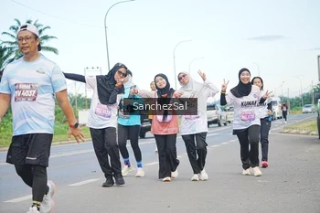 Runner Photo 1641502