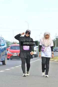 Runner Photo 1641511