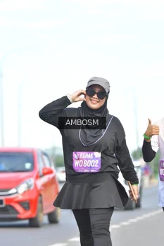 Runner Photo 1641529