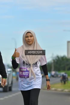 Runner Photo 1641538