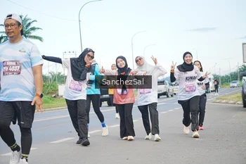 Runner Photo 1641545