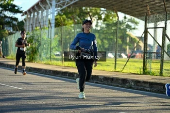 Runner Photo 1641552