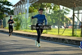 Runner Photo 1641557