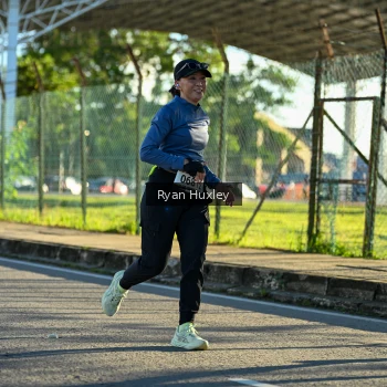 Runner Photo 1641575