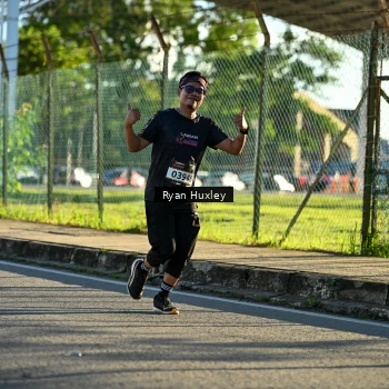 Runner Photo 1641576