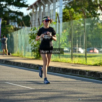 Runner Photo 1641594